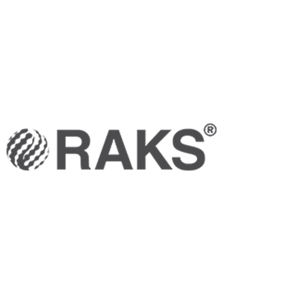 Raks Vantilatör Yetkili Servis Bilgileri